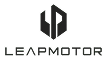 Leapmotor