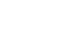 Icone computador