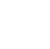 Icone microfone e caixa de som