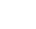Icone internet