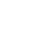 Icone tablet